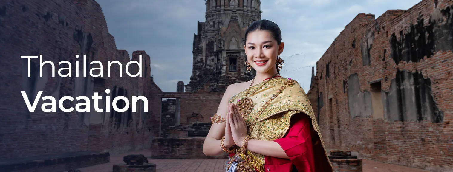 vaction banner